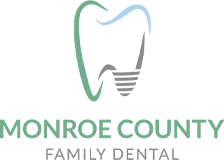 Monroe County Family Dental