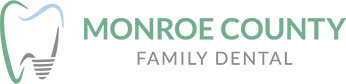 Monroe County Family Dental