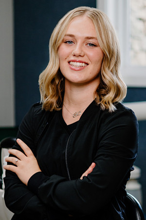 Britta