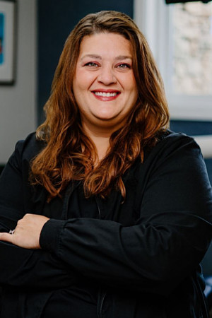 Jodi